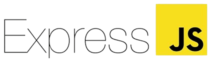 Express